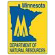 Minnesota Department of Natural Resources